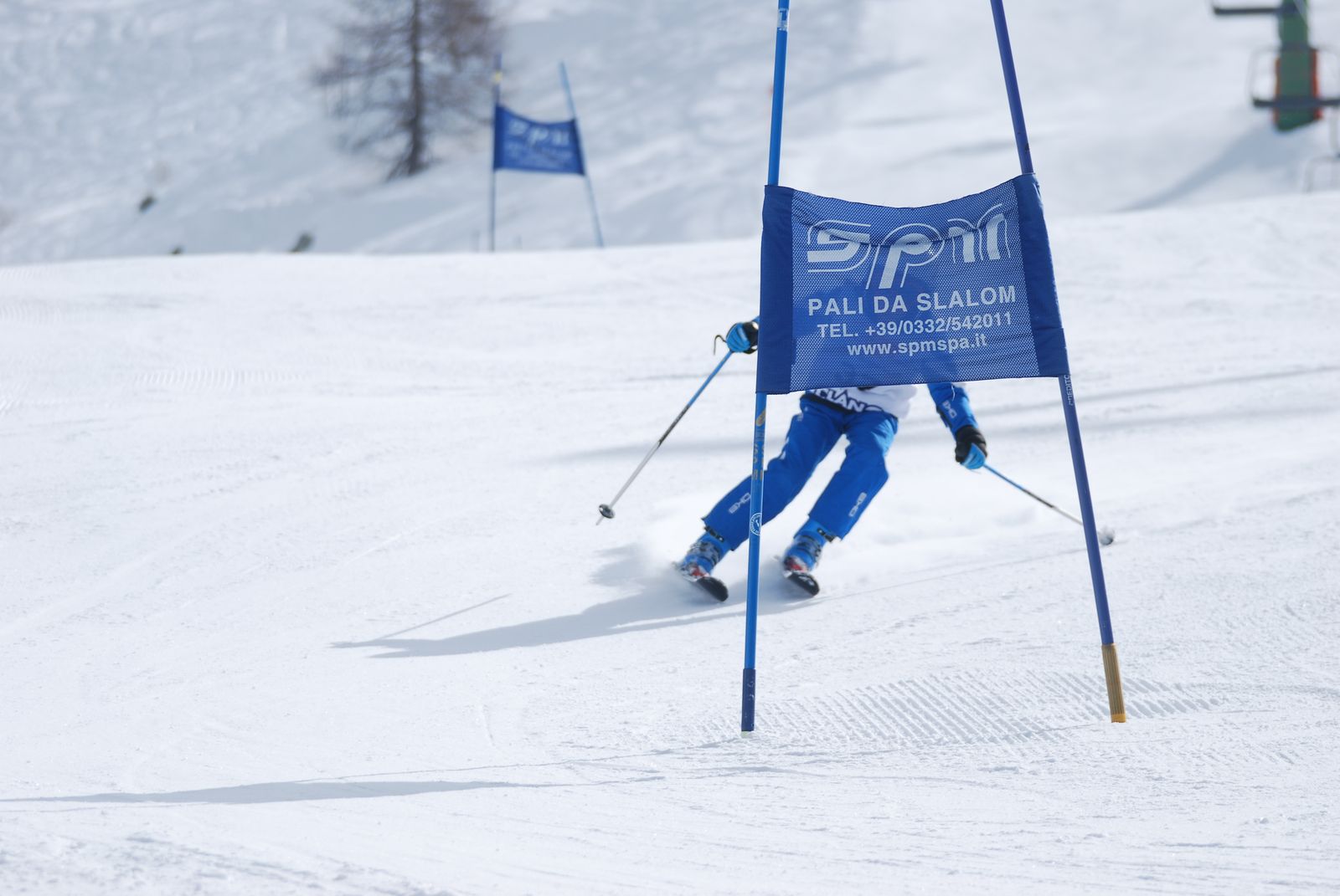 Gara Camp Sociali 00112
